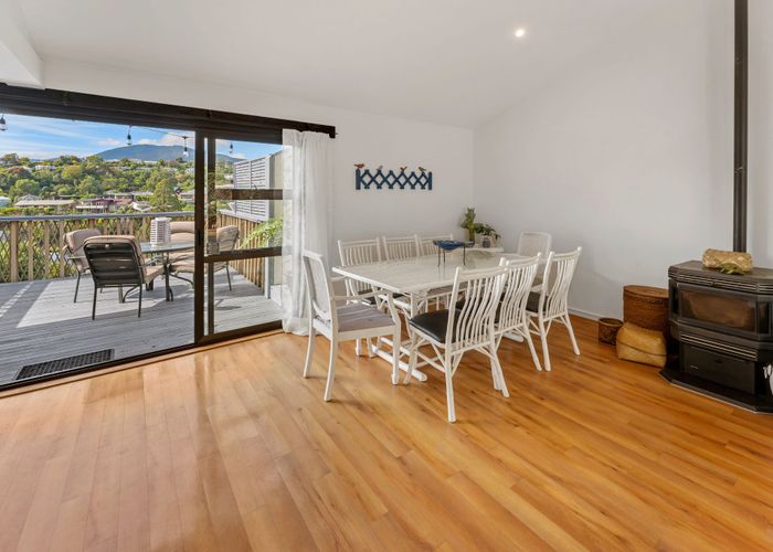  at 99 Princes Drive, Britannia Heights, Nelson