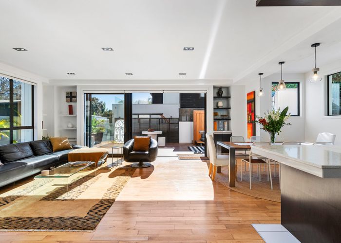  at 35 Gibraltar Crescent, Parnell, Auckland City, Auckland