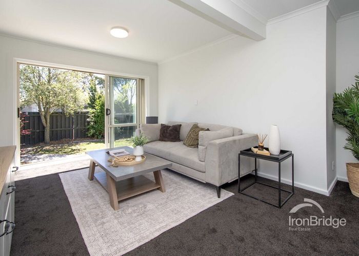  at 56 Birchfield Avenue, Dallington, Christchurch
