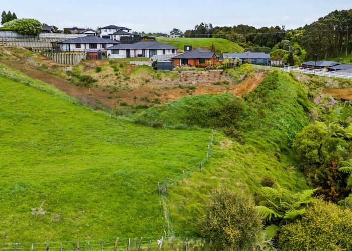  at Hurworth, New Plymouth, Taranaki