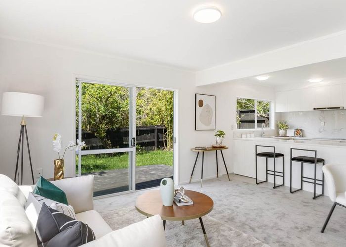  at 23 Caspian Close, New Lynn, Auckland