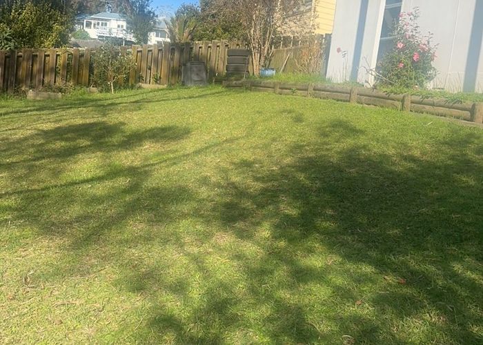  at 22 Jenanne Place, Totara Vale, North Shore City, Auckland