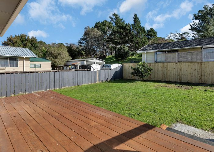  at 44 Peter Snell Road, Ruakaka, Whangarei, Northland