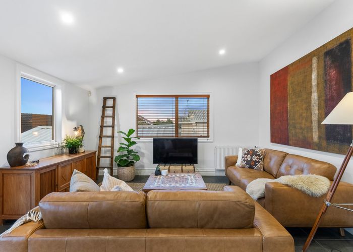  at 4 Fontenoy Street, Mount Albert, Auckland City, Auckland
