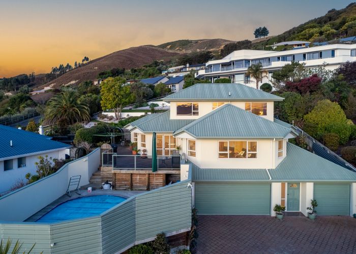  at 39 Ledbury Road, Atawhai, Nelson, Nelson / Tasman