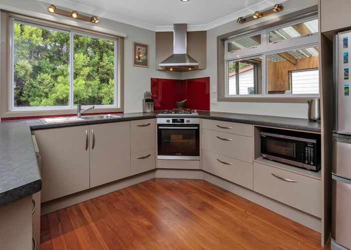  at 1344 State Highway 1, Hikurangi, Whangarei, Northland