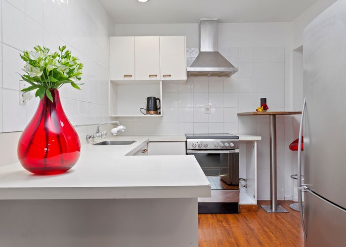  at 2/89 Brougham Street, Addington, Christchurch