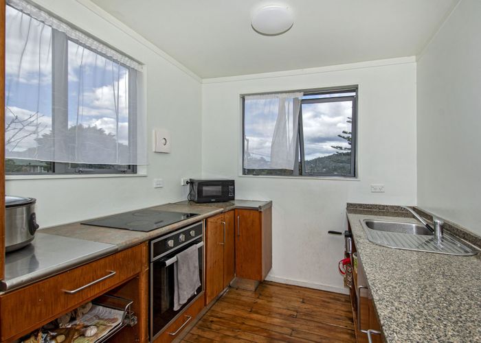  at 5 Holmes Lane, Chatham Island, Chatham Islands