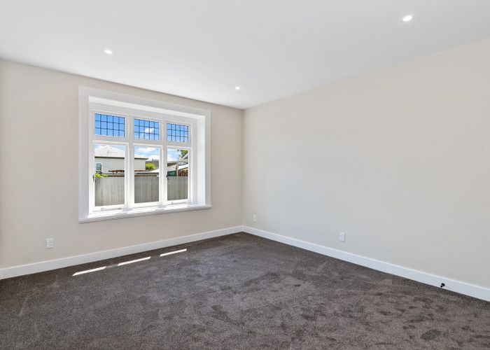  at 39 Peraki Street, Kaiapoi, Kaiapoi