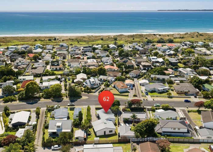  at 62 Topaz Drive, Papamoa, Tauranga, Bay Of Plenty