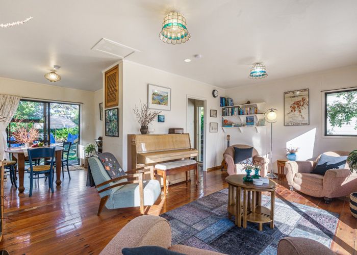  at 22 Hill Road, Palm Beach, Waiheke Island