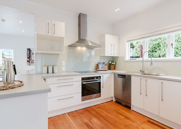  at 27 Masters Avenue, Hillcrest, Hamilton, Waikato