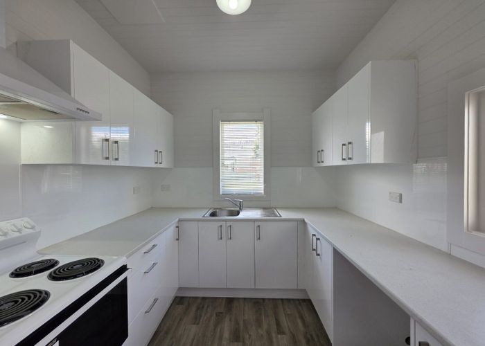  at 123 Vigor Brown Street, Napier South, Napier, Hawke's Bay