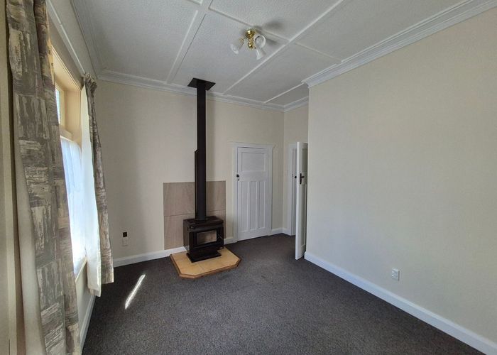  at 4 Grey Street, Masterton, Masterton