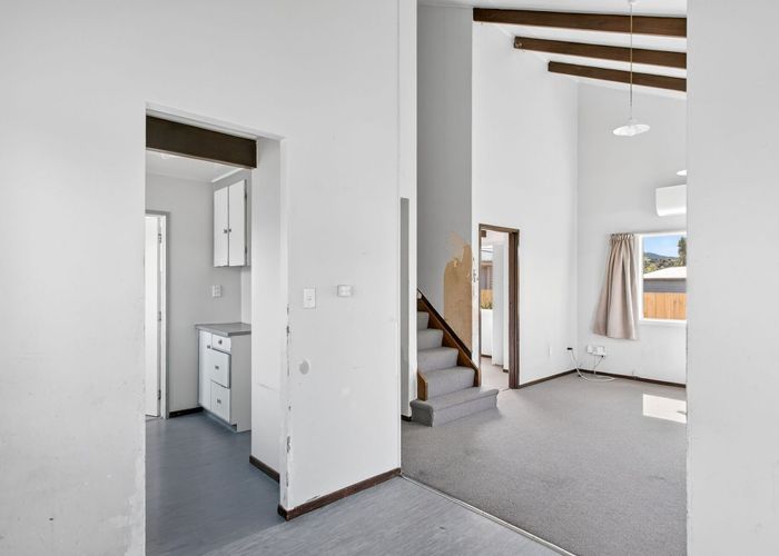  at 4 Tui Street, Outer Kaiti, Gisborne, Gisborne