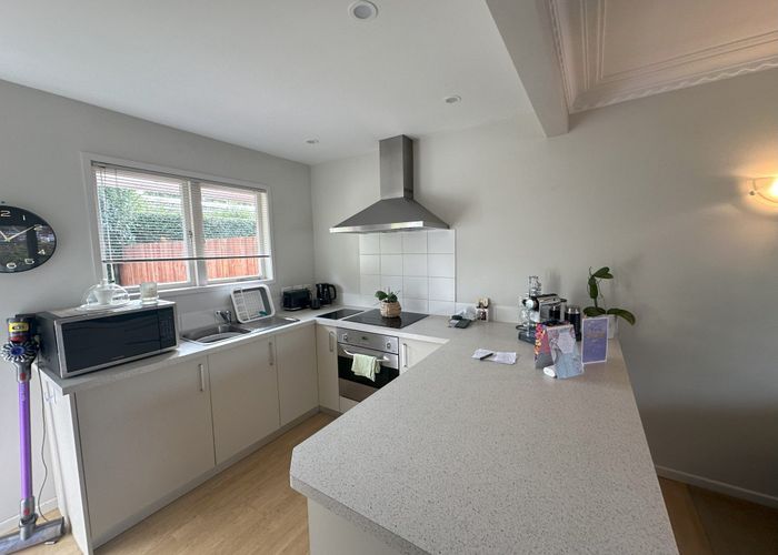  at 3/22 Emerson Street, Saint Heliers, Auckland City, Auckland