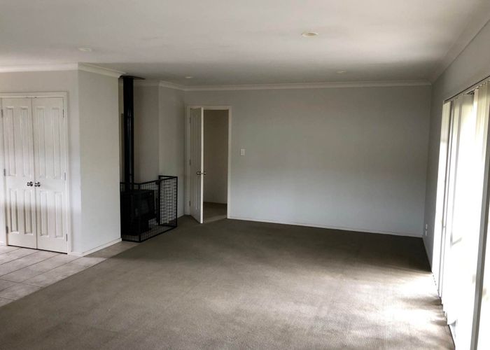  at 3/87 Manuroa Road, Takanini, Auckland