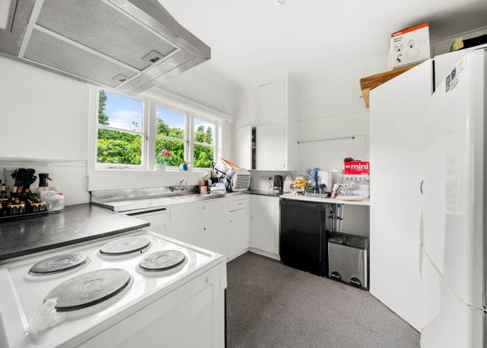  at 67 Tiverton Road, Avondale, Auckland City, Auckland