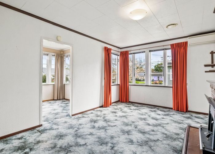  at 14 Shearer Crescent, Naenae, Lower Hutt