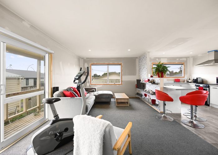  at 146B Forest Lake Road, Forest Lake, Hamilton, Waikato