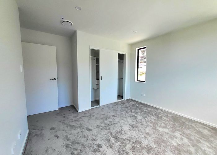  at 13 Timo Way, Flat Bush, Manukau City, Auckland