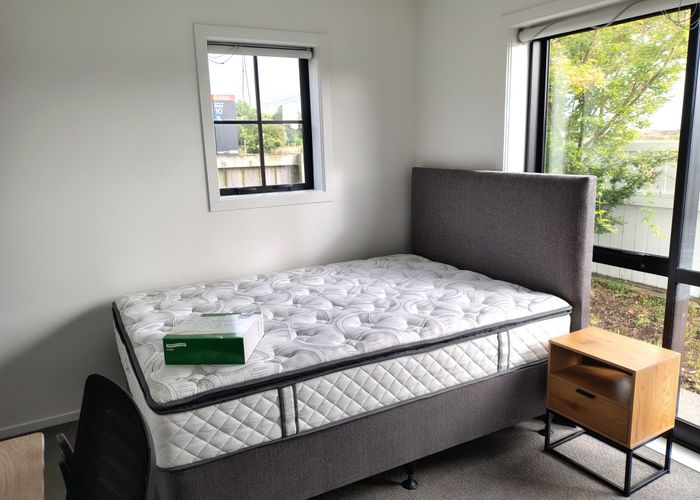  at 1/135 Silverdale Road, Silverdale, Hamilton, Waikato