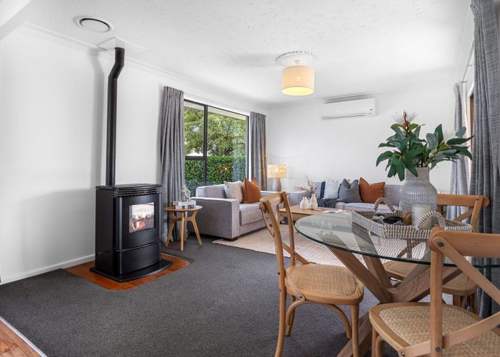  at 46 Chartwell Street, Burwood, Christchurch City, Canterbury