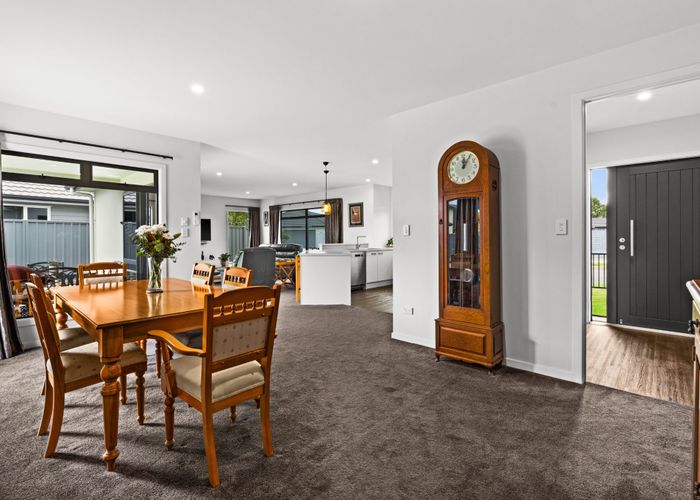  at 5 Wanaka Place, Poraiti, Napier, Hawke's Bay