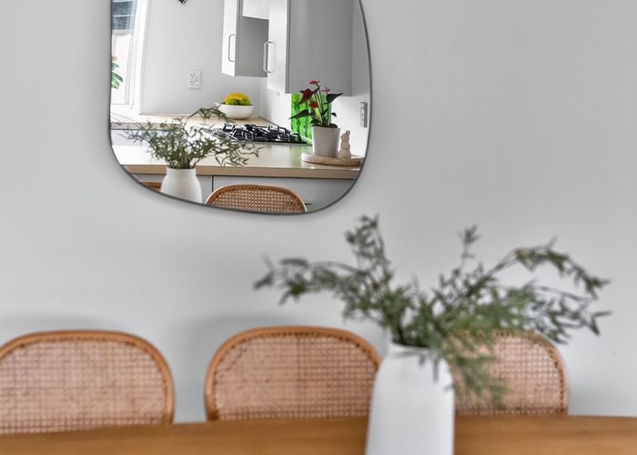  at 1/265 Meola Road, Point Chevalier, Auckland City, Auckland