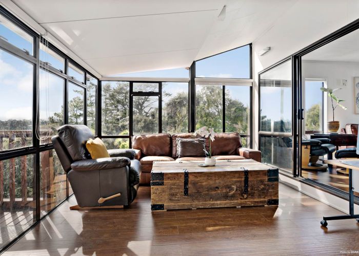 at 116 The Avenue, Lucas Heights, Auckland