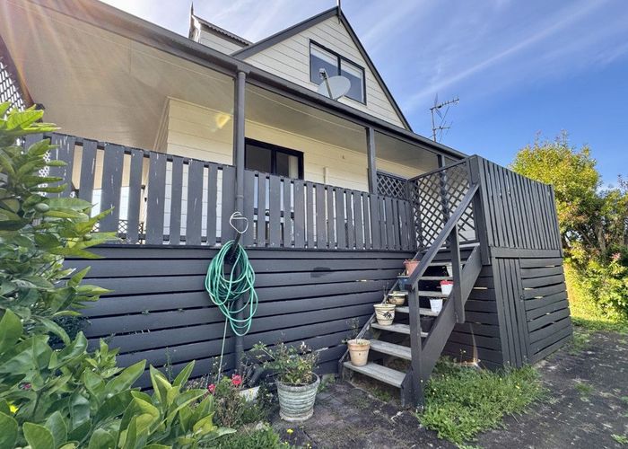  at 2/615 Manukau Road, Epsom, Auckland City, Auckland