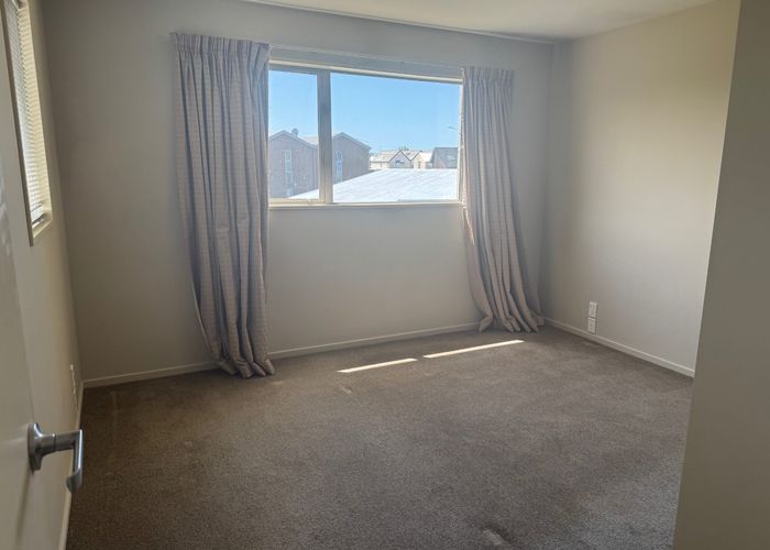 at 139 Purchas Street, Edgeware, Christchurch
