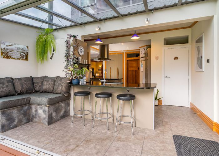  at 7 Byron Street, Mornington, Dunedin