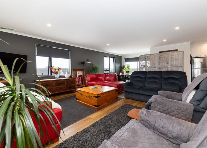  at 3313 Karamea Highway, Little Wanganui, Buller, West Coast