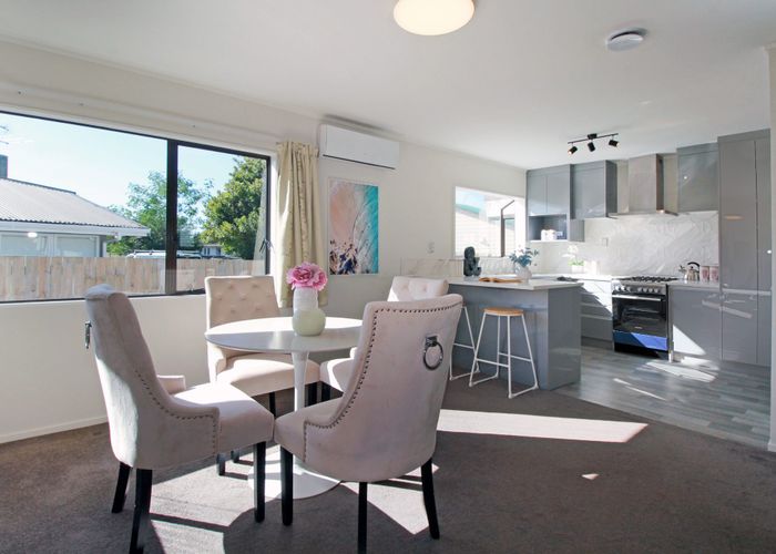  at 91A Ennis Avenue, Pakuranga Heights, Auckland