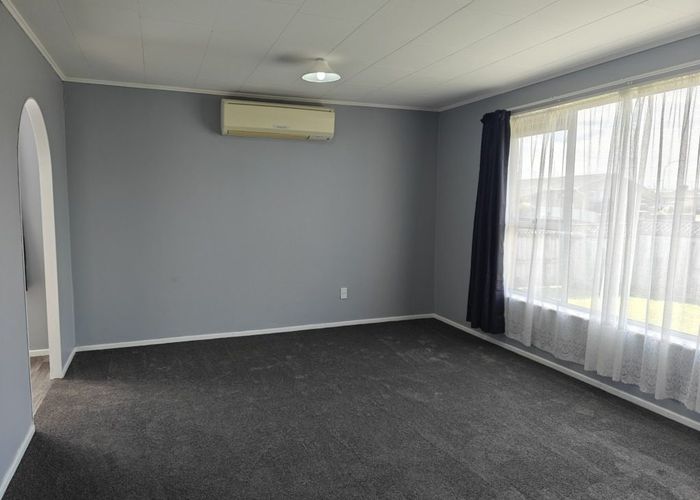  at 54 Dunbeath Cres, Kew, Invercargill, Southland