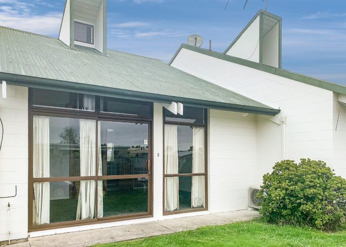  at 1/3 Victoria Street, Te Hapara, Gisborne, Gisborne