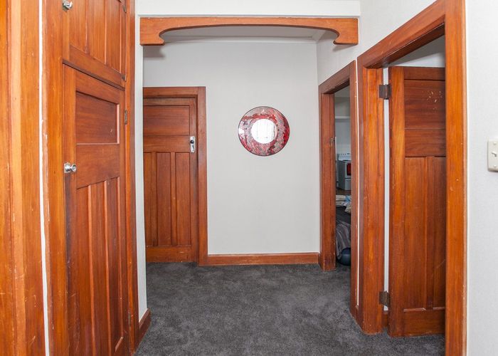  at 27a Stewart Crescent, Hokowhitu, Palmerston North, Manawatu / Whanganui