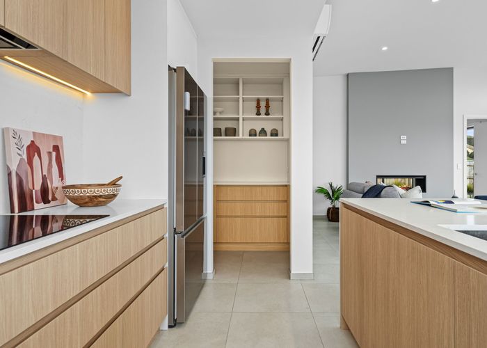  at 118 Bay View Road, Atawhai, Nelson, Nelson / Tasman