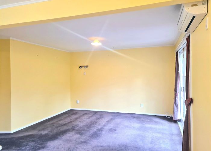  at 30 Tennyson Avenue, Avalon, Lower Hutt, Wellington