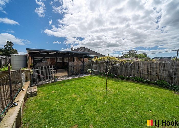  at 24 Kohekohe Crescent, Meremere