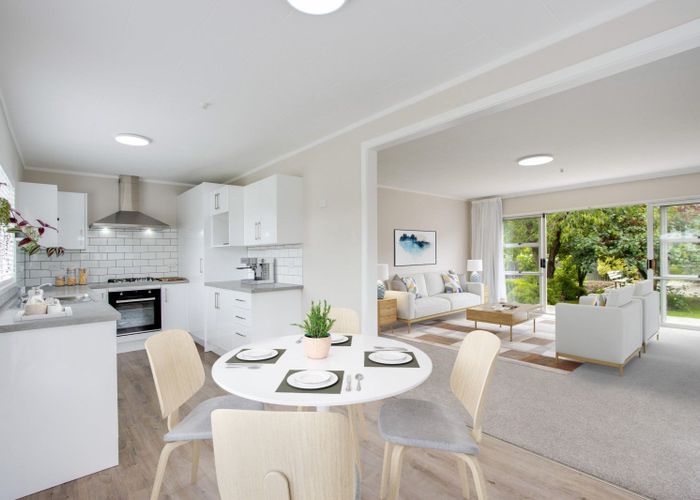  at 32 Ardrossan Avenue, Flaxmere, Hastings