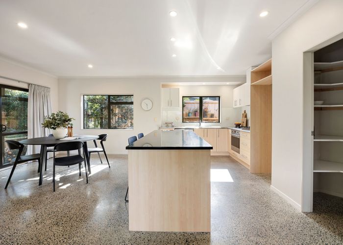  at 9 Aspen Court, Huntington, Hamilton, Waikato