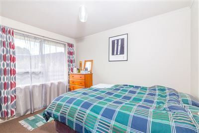  at 25 Dellwood Avenue, Henderson, Auckland