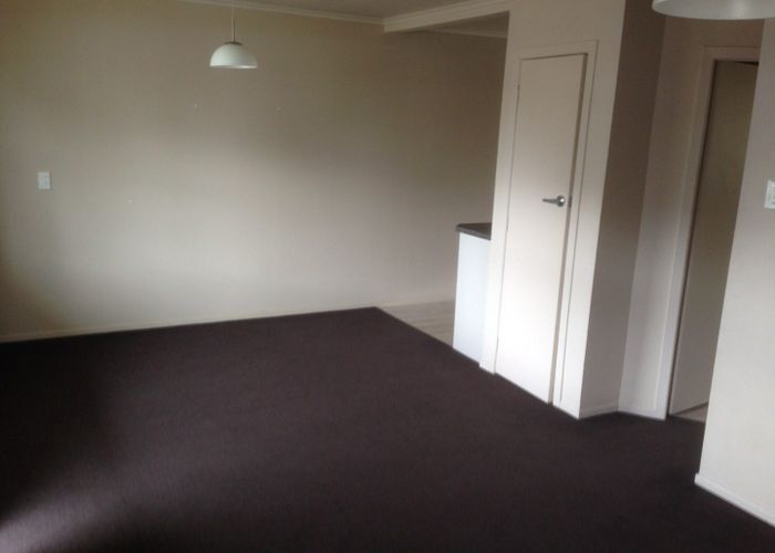  at 19/36 Abbotsford Street, Whitiora, Hamilton