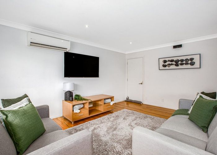  at 50F Katherine Mansfield Drive, Whitemans Valley, Upper Hutt