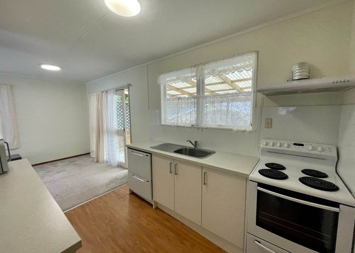  at 24 Memorial Drive, Riverside, Whangarei, Northland