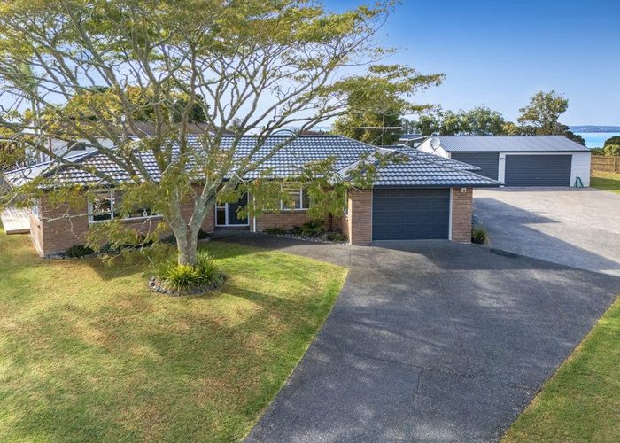  at 47 Shelly Beach Road, Shelly Beach, Rodney, Auckland