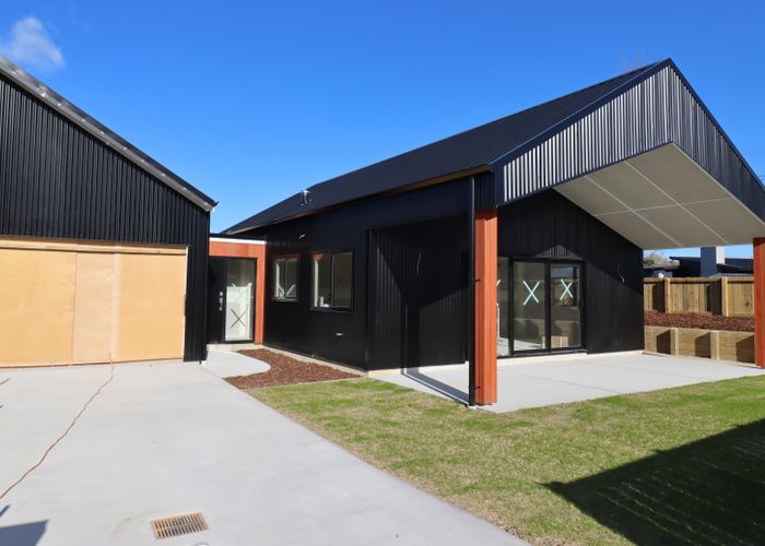 at 71 WESTON Road, Weston, Oamaru