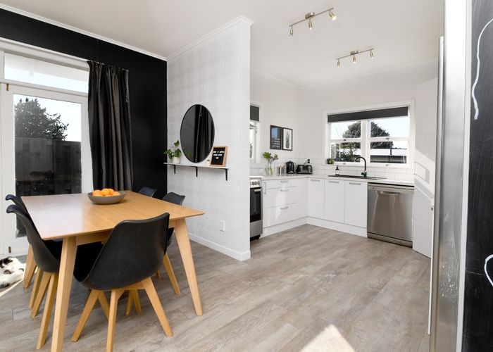  at 243 Fraser Street, Te Awamutu, Te Awamutu